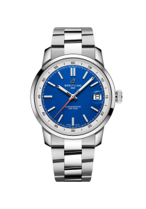Breitling Top Time Top Time B31 AB3113A71C1A1 bei Juwelier Kröpfl