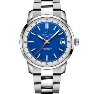 Breitling Top Time Top Time B31 AB3113A71C1A1 bei Juwelier Kröpfl
