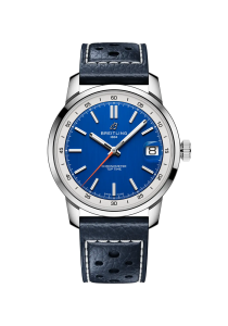 Breitling Top Time Top Time B31 AB3113A71C1X1 bei Juwelier Kröpfl