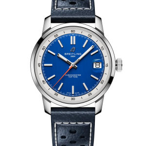 Breitling Top Time Top Time B31 AB3113A71C1X1 bei Juwelier Kröpfl