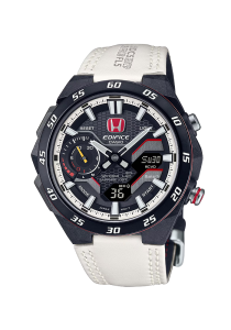 Edifice Edifice Bluethooth Collection ECB-2200HTR-1A bei Juwelier Kröpfl