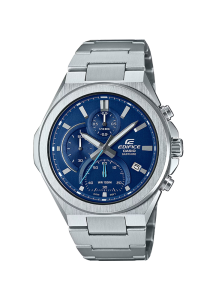 Edifice Edifice Classic Collection EFB-700D-2AV bei Juwelier Kröpfl