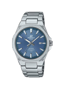 Edifice Edifice Classic Collection EFR-S108D-2AV bei Juwelier Kröpfl