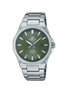 Edifice Edifice Classic Collection EFR-S108D-3AV bei Juwelier Kröpfl