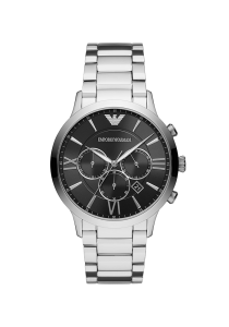 Emporio Armani Giovanni Herrenuhr AR11208 bei Juwelier Kröpfl