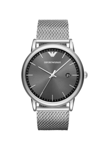 Emporio Armani Luigi Herrenuhr AR11069 bei Juwelier Kröpfl