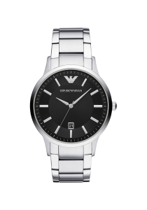 Emporio Armani Renato Herrenuhr AR11181 bei Juwelier Kröpfl