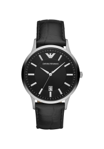 Emporio Armani Renato Herrenuhr AR11186 bei Juwelier Kröpfl