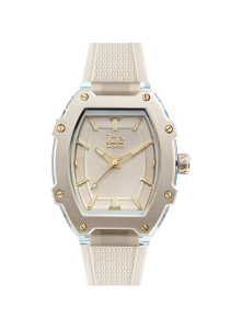Ice Watch ICE Boliday ICE Boliday Almond Skin Blue 23321 bei Juwelier Kröpfl
