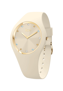 Ice Watch ICE Cosmos ICE Cosmos Vanilla 22358 bei Juwelier Kröpfl