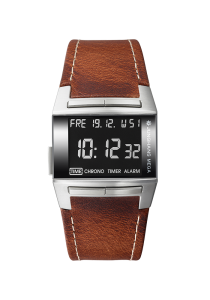 Junghans Junghans Meister Mega Mega 1000 026/4300.00 bei Juwelier Kröpfl