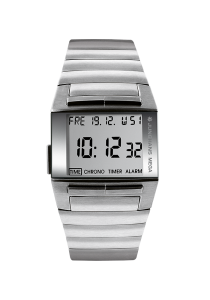 Junghans Junghans Meister Mega Mega 1000 026/4513.44 bei Juwelier Kröpfl
