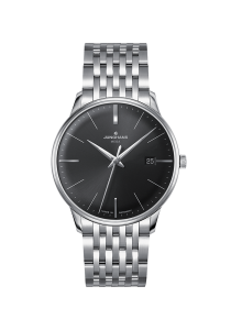 Junghans Junghans Meister Mega Meister MEGA 058/4503.46 bei Juwelier Kröpfl