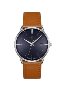 Junghans Junghans Meister Mega Meister MEGA 058/4801.02 bei Juwelier Kröpfl