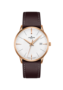 Junghans Junghans Meister Mega Meister MEGA 058/7500.02 bei Juwelier Kröpfl
