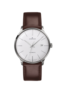 Junghans Junghans Meister Meister Classic 027/4310.02 bei Juwelier Kröpfl
