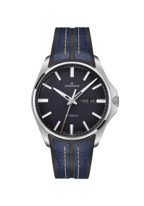 Junghans Junghans Meister Meister S Automatic 027/4211.00 bei Juwelier Kröpfl