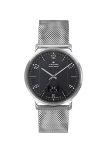 Junghans Junghans Milano Milano Mega Solar 056/4628.44 bei Juwelier Kröpfl