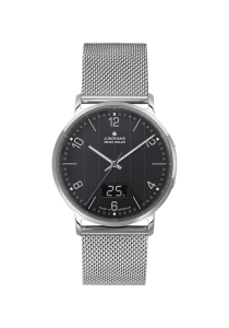 Junghans Junghans Milano Milano Mega Solar 056/4628.44 bei Juwelier Kröpfl