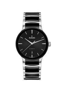 Rado Centrix Centrix Automatic R30018152 01.763.6018.3.015 bei Juwelier Kröpfl