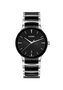 Rado Centrix Centrix Diamonds R30021152 bei Juwelier Kröpfl