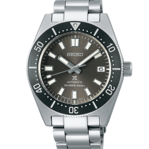 Seiko Prospex SPB143J1 SPB143J1 bei Juwelier Kröpfl