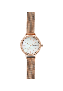 Skagen Anita Damenuhr SKW2865 bei Juwelier Kröpfl