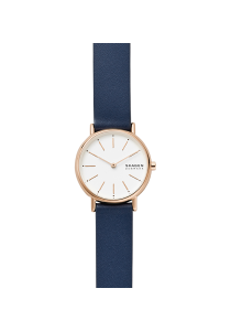 Skagen Signatur Damenuhr SKW2838 bei Juwelier Kröpfl