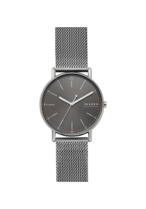 Skagen Signatur Herrenuhr SKW6577 bei Juwelier Kröpfl