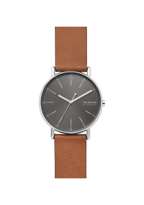 Skagen Signatur Herrenuhr SKW6578 bei Juwelier Kröpfl