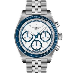 Tissot T-Sport PR516 Automatic Chronograph T149.462.11.011.00 bei Juwelier Kröpfl
