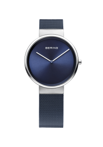 Bering Classic Collection Classic Damenuhr 14531-307 bei Juwelier Kröpfl