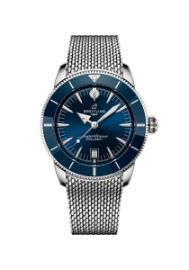 Breitling Superocean Heritage Superocean Heritage B31 Automatic 42 AB3111161C1A1 bei Juwelier Kröpfl