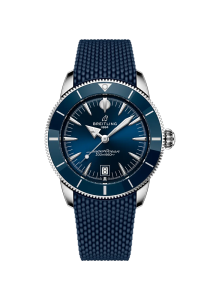 Breitling Superocean Heritage Superocean Heritage B31 Automatic 42 AB3111161C1S1 bei Juwelier Kröpfl