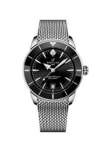 Breitling Superocean Heritage Superocean Heritage B31 Automatic 42 AB3111241B1A1 bei Juwelier Kröpfl
