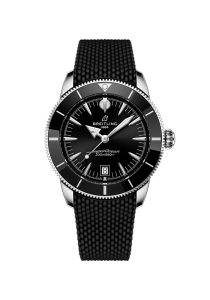Breitling Superocean Heritage Superocean Heritage B31 Automatic 42 AB3111241B1S1 bei Juwelier Kröpfl