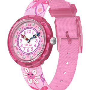 Flik Flak Flik Flak Let'S Get Artsy HAPPY MEADOW FBNP239 bei Juwelier Kröpfl