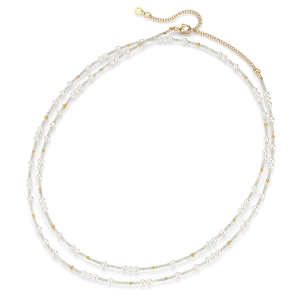Gellner Metropolitan Castaway Collier 5-24896-01 bei Juwelier Kröpfl