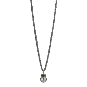 Gellner Metropolitan Rendezvous Collier bei Juwelier Kröpfl