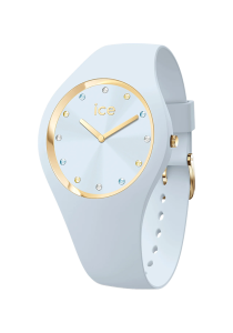 Ice Watch ICE Cosmos ICE Cosmos Clear Sky 22360 bei Juwelier Kröpfl