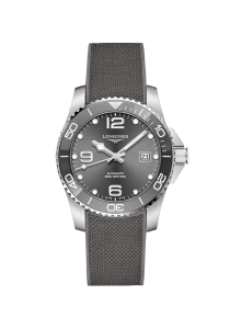 Longines Conquest HydroConquest L3.781.4.76.9 bei Juwelier Kröpfl