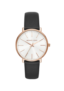 Michael Kors Pyper Damenuhr MK2834 bei Juwelier Kröpfl