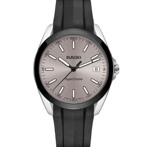 Rado HyperChrome HyperChrome R32280109 bei Juwelier Kröpfl