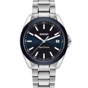Rado HyperChrome HyperChrome R32280203 bei Juwelier Kröpfl