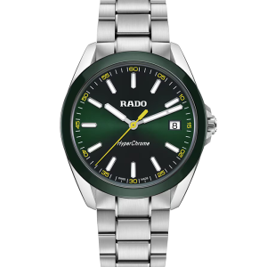 Rado HyperChrome HyperChrome R32280313 bei Juwelier Kröpfl