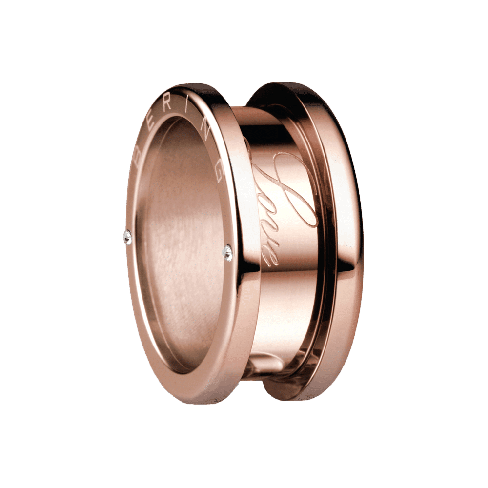 Bering, Artic Symphony, 520-30-X4 bei Juwelier Kröpfl