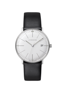 Junghans Junghans Max Bill max bill Damen 047/4251.02 bei Juwelier Kröpfl