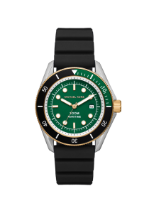 Michael Kors Maritime Maritime Herrenuhr MK9158 bei Juwelier Kröpfl