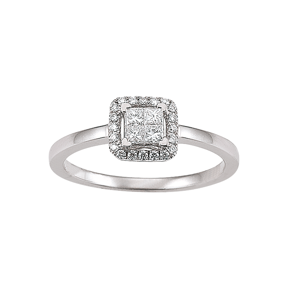 Palido Fine Jewels Ring S4102 bei Juwelier Kröpfl