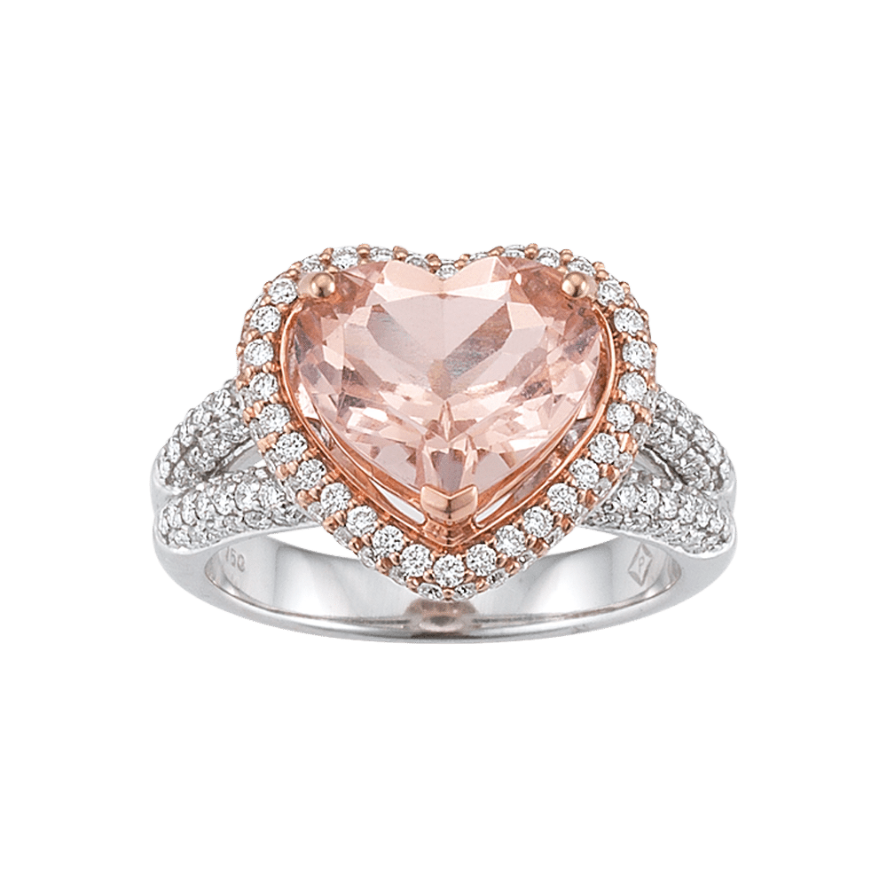 Palido Fine Jewels Ring S4155 bei Juwelier Kröpfl